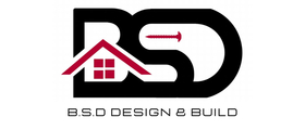 Company: Image 1